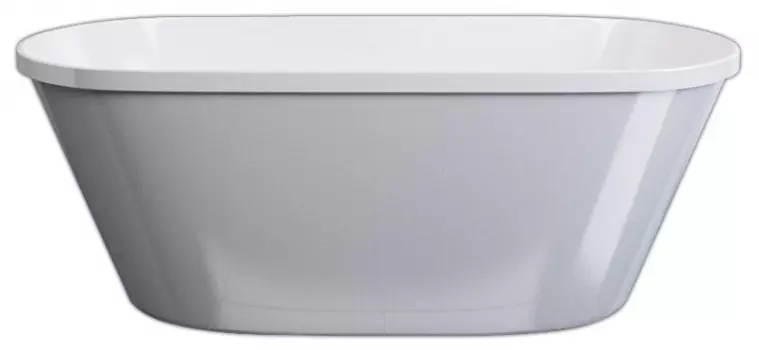 Ванна из искусственного камня Фэма Грация