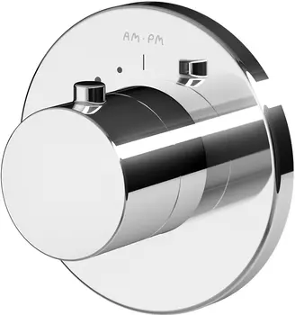 Вентиль Am.Pm F0800200