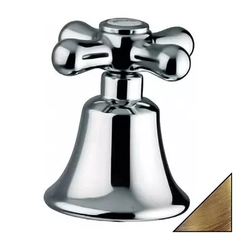 Вентиль Andrea Amato AM01010 Br