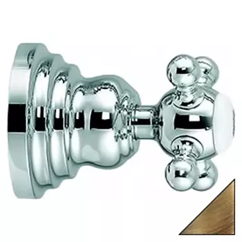 Вентиль Andrea Riccardo RI21055 Br встраиваемый