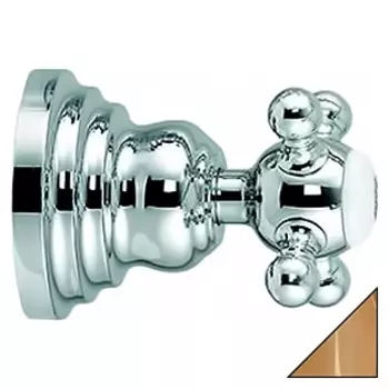 Вентиль Andrea Riccardo RI21055 Or встраиваемый