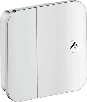 Вентиль Axor One 45771000