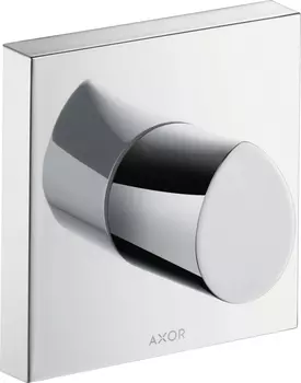 Вентиль Axor Starck Organic 12771000