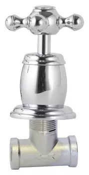 Вентиль Bandini Antica 546.920 Cr