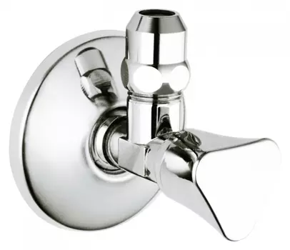 Вентиль Grohe 10 шт. 2295100M