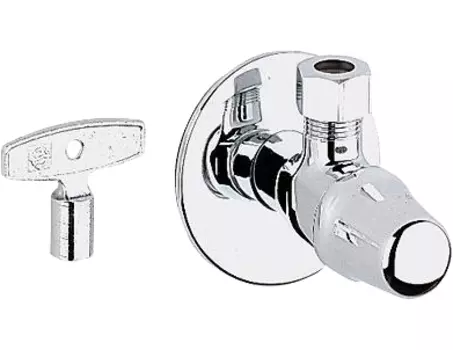 Вентиль Grohe Atlanta 22917000