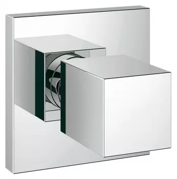 Вентиль Grohe Eurocube 19910000