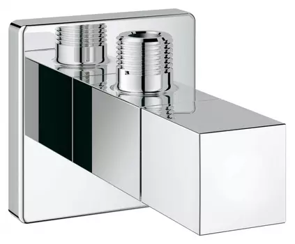Вентиль Grohe Eurocube 22012000