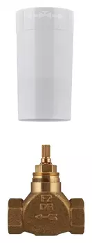 Вентиль Grohe внутренняя часть 29800000