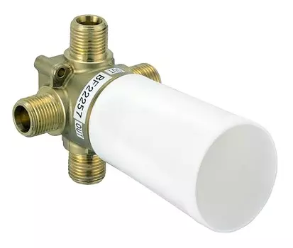 Вентиль Kludi Ambienta скрытая часть /29757