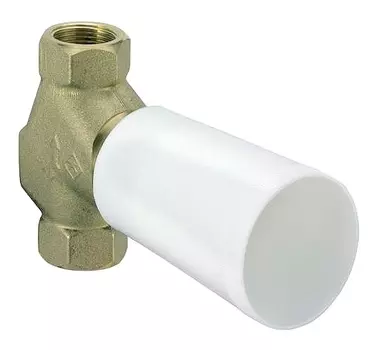 Вентиль Kludi Ambienta скрытая часть /53811