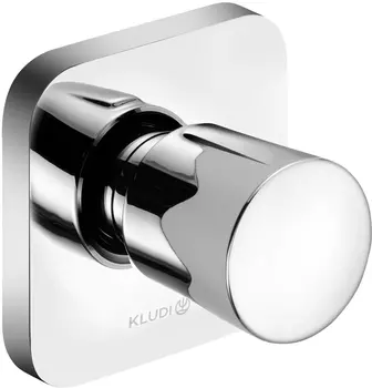 Вентиль Kludi E2 498150575