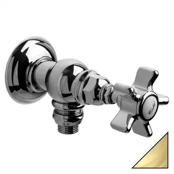 Вентиль Nicolazzi 1447 GB 18 для стиральной машины 1447GB18