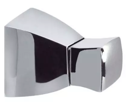 Вентиль Villeroy &amp; Boch (Dornbracht) Square 36.310.910.00 для душа / ванны 36.31.910