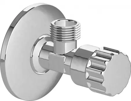 Вентиль Villeroy &amp; Boch TVC00000500261