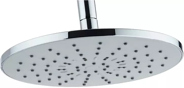 Верхний душ Agger Breeze ATS01