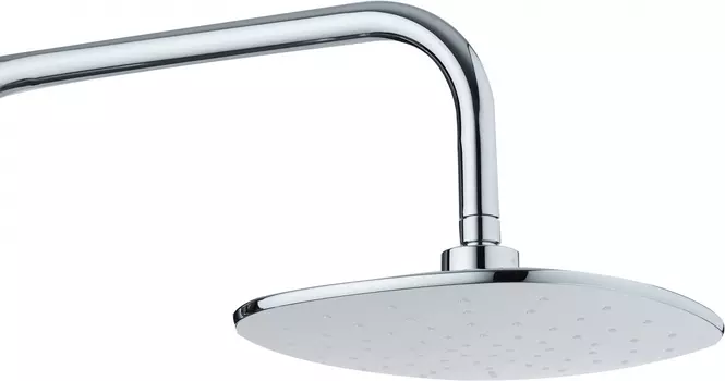 Верхний душ Agger Marine ATS05