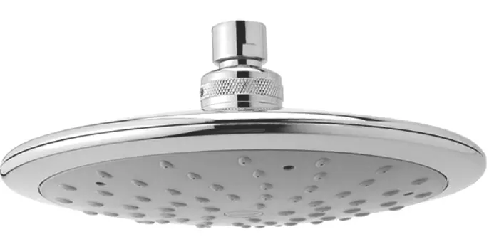 Верхний душ Am.Pm F0500500 20 см