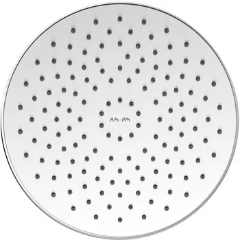 Верхний душ Am.Pm Gem F0590000