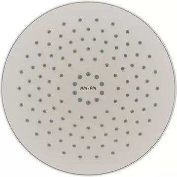 Верхний душ Am.Pm Like F0580000