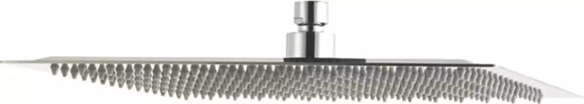 Верхний душ Aquanet Passion AF301-84-SL