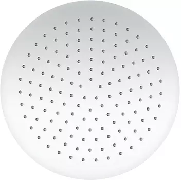 Верхний душ Bien BD34027106 ультратонкий