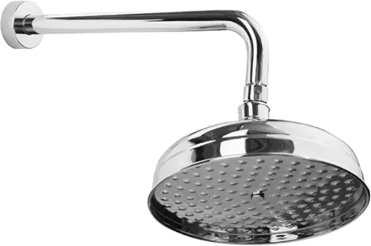 Верхний душ Boheme Brillante 412 /412