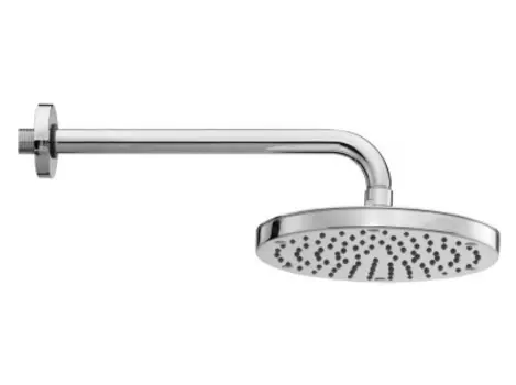 Верхний душ Bossini Elios H19412G H19412G.03