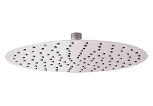 Верхний душ Cezares CZR-H-SPIC-40