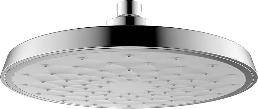 Верхний душ Clever Autoclean 60305 /60305