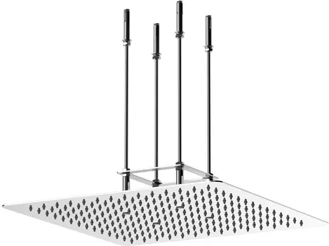 Верхний душ Clever Niagara 61468 /61468