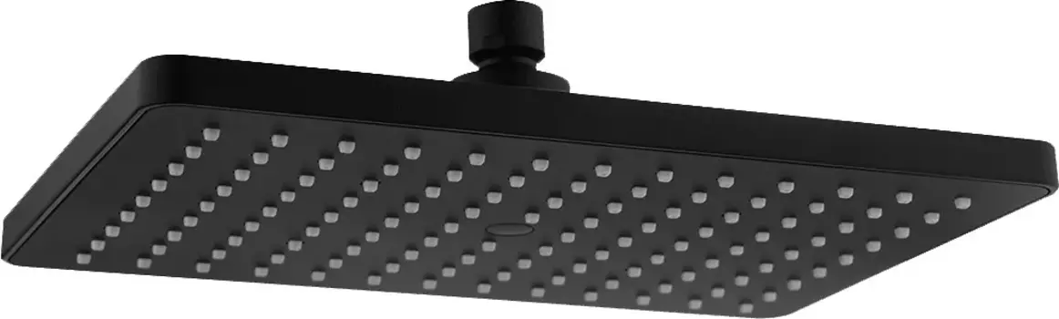 Верхний душ Clever Nine Xtreme 60796 /60796