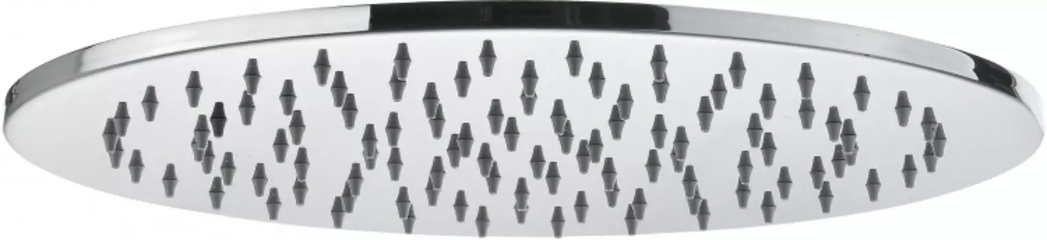 Верхний душ Fiore 35000433