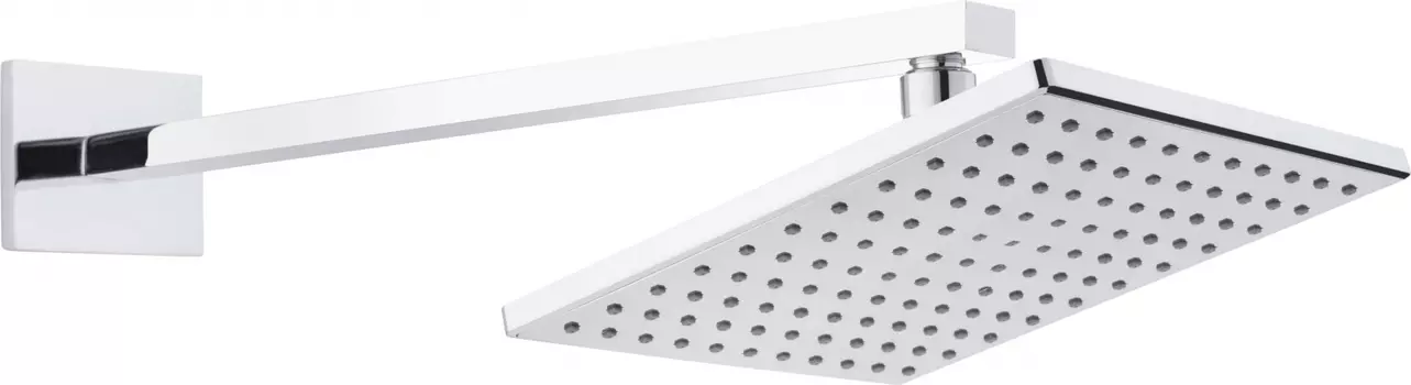 Верхний душ GPD ADS05