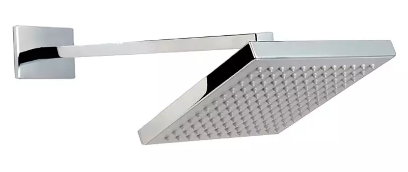 Верхний душ GPD ADS13