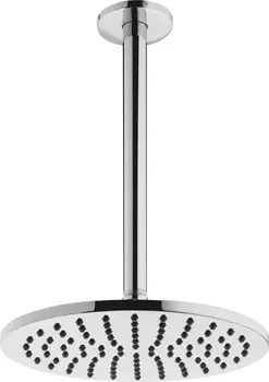 Верхний душ GPD ADS16