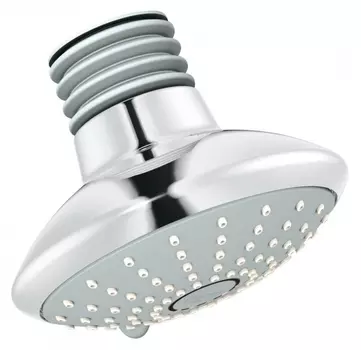 Верхний душ Grohe Euphoria 27234000