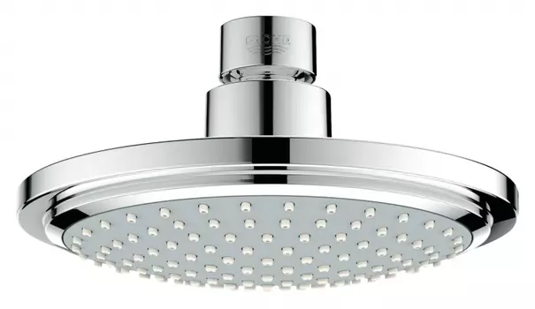Верхний душ Grohe Euphoria Cosmopolitan 160 28233000