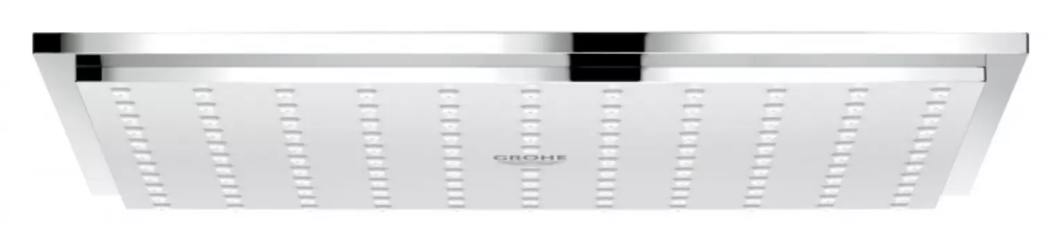 Верхний душ Grohe Rainshower Allure 210 27863000