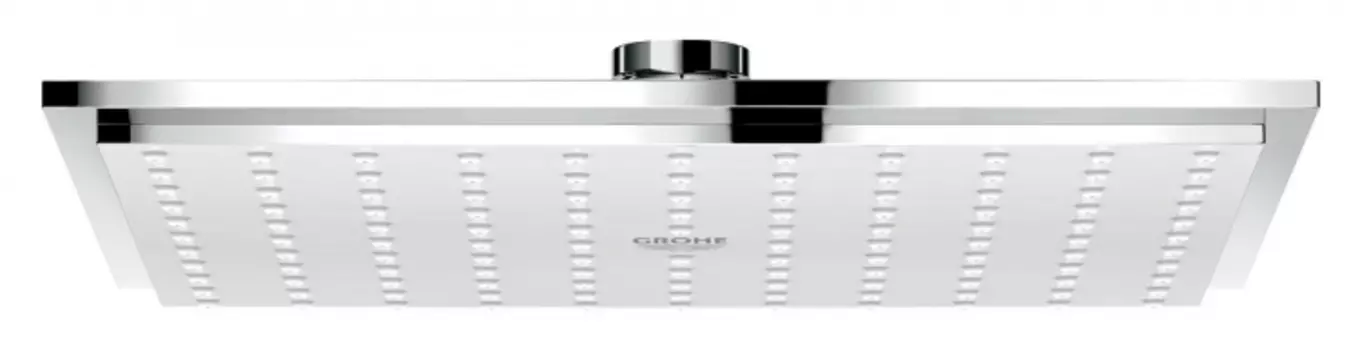 Верхний душ Grohe Rainshower Allure 230 27479000