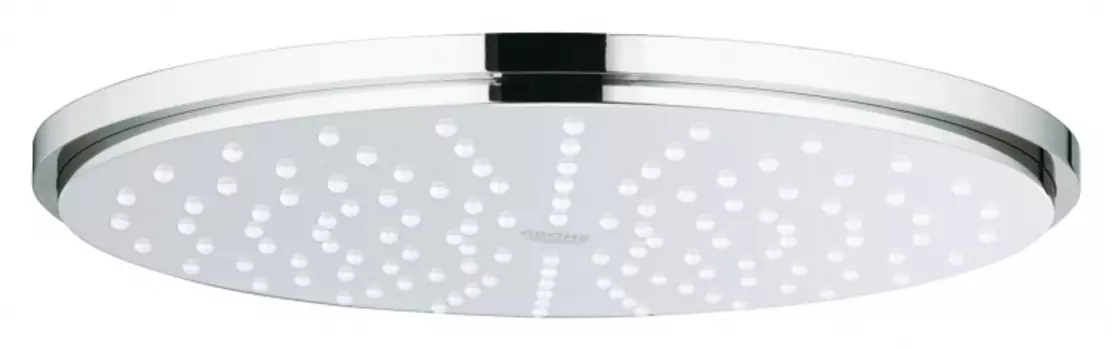 Верхний душ Grohe Rainshower Cosmopolitan 210 28368000