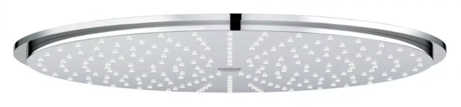 Верхний душ Grohe Rainshower Cosmopolitan 310 27477000