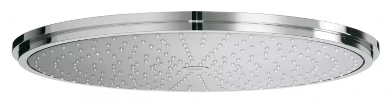 Верхний душ Grohe Rainshower Cosmopolitan 400 28778000