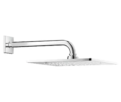 Верхний душ Grohe Rainshower F 26060000