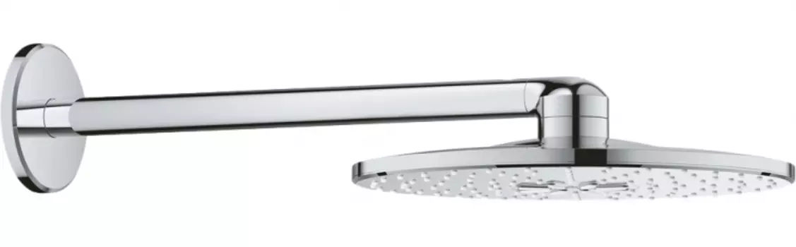 Верхний душ Grohe Rainshower SmartActive 26475000