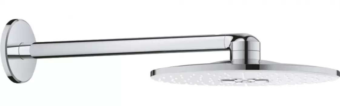 Верхний душ Grohe Rainshower SmartActive 26475LS0