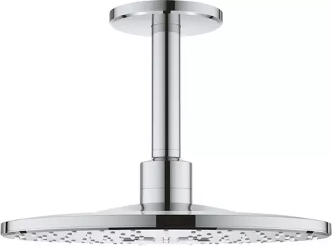 Верхний душ Grohe Rainshower SmartActive 26477000
