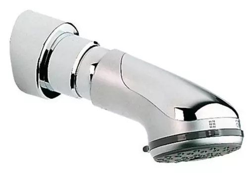 Верхний душ Grohe Relexa Plus 28190000