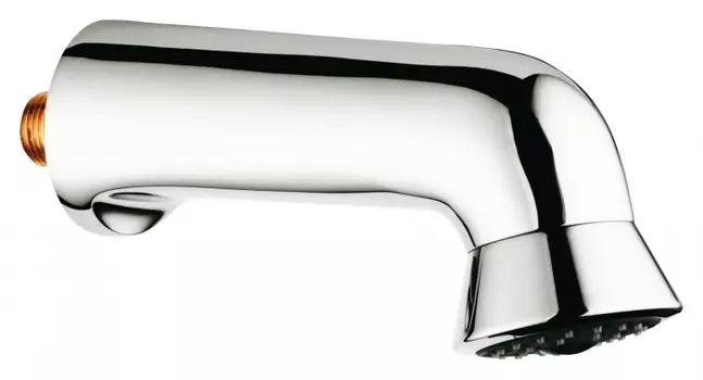 Верхний душ Grohe Relexa Plus 28948000