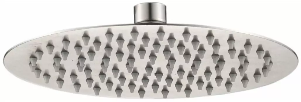 Верхний душ Haiba HB003